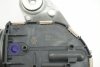 OE d’origine moteur essuie‑glace gauche avant Renault Espace V , 288a59313r
